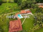 AR Gleba 03 Núcleo Rural Alexandre Gusmão