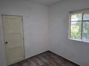 ar habitacion con baño completo cocina compartida, en el...