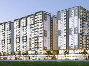 AR Homes Rise,Kollur 4 BHK Apartment For Sale Hyderabad