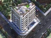 Ar Infra Livgyan,Jagatpura 3 BHK Apartment For Sale Jaipur
