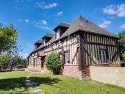 Saint Paterne Vente Maison 72
