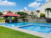 AR Residencia de Dos Pisos en Privada – Iztaccíhuatl,...