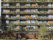 Apartamentos à venda em Água Verde, Curitiba | 3 quartos...
