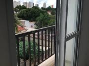 Araçatuba Apartamento São Joaquim
