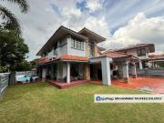 RENOVATED | BUNGALOW | BEAUTIFUL INTERIOR | Ara...