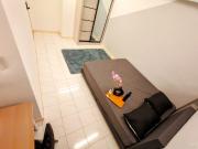 Ara damansara big medium room