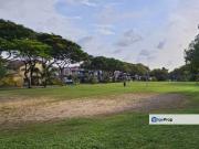 Ara Damansara Commericial Land for
