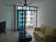 Ara Damansara For Rent
