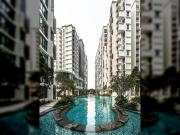 Ara Damansara H20 Residence Condominium For Rent