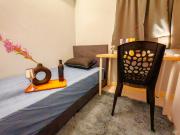 Ara Damansara Single Room3mims walk to LRT