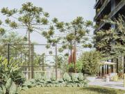 ARA EXCELENTE APARTAMENTO NO AGUA VERDE