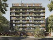 Ara Imóvel na Planta no Água Verde