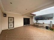 Ara Permai Batu Berendam FREEHOLD Double Storey Terrace...