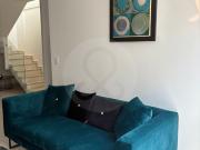 Ara Residences Casa en condominio en venta en Las Tinajas