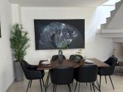 Ara Residences: Casa en condominio en venta en Santa Fe