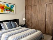 Ara Residences: Casa en condominio en venta en Santa Fe
