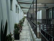 Ara Residences: Casa en condominio en venta en Santa Fe