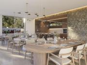 ARA Residencial: Apartamentos de 3 Quartos com Suíte e... ARA Residencial: Apartamentos de 3 Quartos com Suíte e...