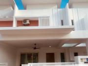 Ara Sendayan @ Bandar Seri Sendayan