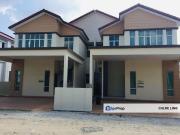 Ara Sendayan @ Bandar Seri Sendayan