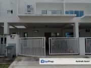 Ara Sendayan @ Bandar Seri Sendayan