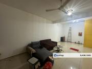 Ara Sendayan @ Bandar Seri Sendayan