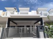 Ara Sendayan @ Bandar Seri Sendayan