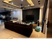 ARA SENDAYAN @ BANDAR SRI SENDAYAN