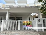 ARA SENDAYAN @ BANDAR SRI SENDAYAN