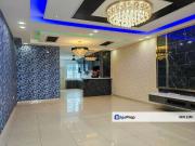 ARA SENDAYAN @ BANDAR SRI SENDAYAN