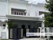 Ara Sendayan, Bandar Sri Sendayan, For Rent Fully...