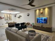 Ara Sendayan Fully Furnished Ready Move In Sendayan...