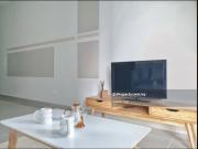 Ara Sentral, Ara Damansara