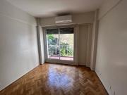 Arabe siria al 3100, Argentina