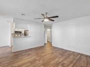 Arabella 1 Bedroom Apartment for Rent at 4375 E Sunset...