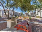 Arabella 2 Bedroom Apartment for Rent at 4375 E Sunset...