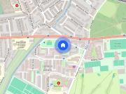 Arabella Drive, London, SW15