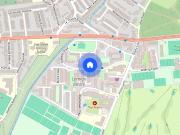 Arabella Drive, London, SW15 Arabella Drive, London, SW15