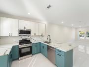 Arabella St, Houston, Home For Sale