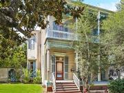 Arabella St, New Orleans, Home For Sale