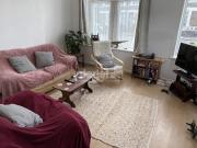 Arabella Street, Property #1241