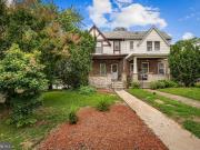 Arabia Ave, Baltimore, Home For Sale
