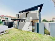 Arabian Architecture: 1 Kanal House Ready For Sale In...