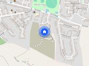 Arabian Drive, Mortimer Common, Reading, Berkshire, RG7