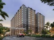 Arabikothanur 2 BHK Apartment For Sale Bangalore