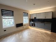 Arabin Road, London SE4, 2 bed flat to rent, £2,250 pcm...