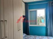 Aracati Apartamento com 2 dormitórios à venda, 100 m2...