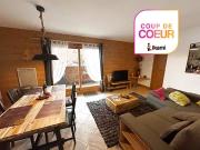 Arâches la Frasse 74300 Achat / Vente appartement 2...