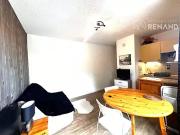 Arâches la Frasse 74300 Achat / Vente appartement 2...