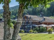 Arâches la Frasse 74300 Achat / Vente divers